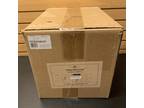 Triad In Wall Mini Satellite Speaker 41403-1000-2, InWall Mini/4 Sat, Open Box