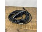 Humminbird Transducer Only XNT-9-HW-MDI-75-T MEGA DI Dual Spectrum CHIRP Transom
