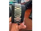 Formex ESSENCE 43 FortyThree NEW MALACHITE AUTOMATIC CHRONOMETER