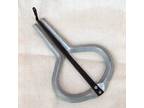 Blue Grass Jawharp BLUEGRASS JAW HARP jews jew's juice mouth twanger instrument