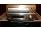 denon receiver for sale