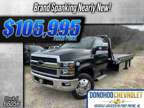 2023 Chevrolet Silverado MD Work Truck 359 miles