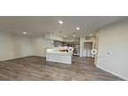 Amazing Location! Senior Living in Texas with Daily Activities! 1448 sq. ft.