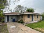 3510 Orange Avenue Texas City Texas 77590