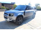 2023 Land Rover Defender SE