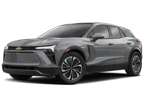 2024 Chevrolet Blazer EV eAWD LT