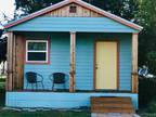 Short Term Furnished Cottages