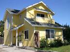 Subleasing 2 spots in Isla Vista