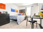 Summer Sublease May 1st - August 4th at West20!