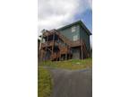 CHEAP | Need 1 Summer Subleaser | Kensington Meadows