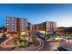 Williams Neighborhood Apt Sublease - 1bd/1ba + den
