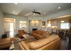 Are You Searching Short Term Rentals At Houston?