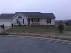 Room Available Murfreesboro/Smyrna