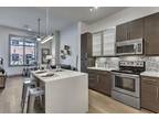 Gorgeous 1 Bed | 1 Bath w/ Incredible Amenities