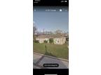 Room in a house for sublease