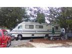 Lot for rent for rv