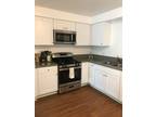 Sublease, Great location! Newly remodeled