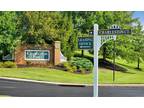 Sublease - 2BHK large and spacious apartment