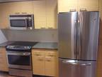 1br - 834ft - Luxury 1 Bedroom Apt