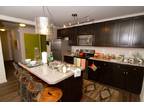 Lease Takeover at Monarch 301: Available Now!