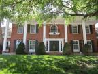 Elegant Estate in Johnson County