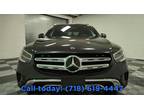 2020 Mercedes-Benz GLC-Class with 30,910 miles!