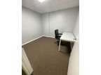 Mini suites in Palm Harbor