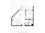 Print House Phase I - A2