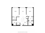 Print House Phase I - B2