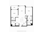 Print House Phase I - B5