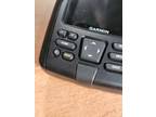 Garmin Echomap Chirp 44cv