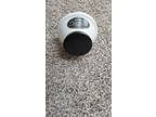 Ray Robinson Cup Mute 1940's Rare Excellent No Rivets Excellent Condition