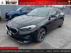 2021 BMW 2 Series 228i xDrive