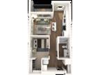 The Crossings at Windsong - Creosote- Open One Bedroom