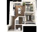 The Crossings at Windsong - Lariat