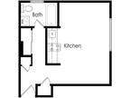 Sagamore 119 - Studio