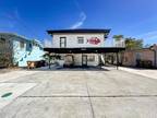 14975 1st St E #B, Madeira Beach, FL 33708