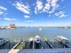 17735 Gulf Blvd #402, Redington Shores, FL 33708