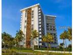 1 Ben Franklin Dr #93, Sarasota, FL 34236
