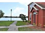 7701 Starkey Rd #605, Seminole, FL 33777