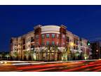 1701 N Lois Ave #123, Tampa, FL 33607