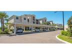 17902 Gawthrop Dr #402, Lakewood Ranch, FL 34211