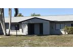 1219 68th Ave Dr W #7, Bradenton, FL 34207