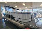 2023 Crest Classic LX