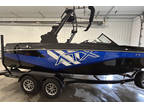 2024 ATX Surf Boats 20 Type S