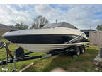 2008 Yamaha SX 230 HO