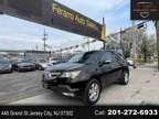 2009 Acura MDX for sale