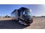 2025 Tiffin Allegro Red 37 BA