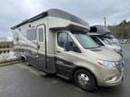 2023 Dynamax Corp Isata 3 Series 24RW