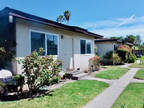 Pleasure Point HOME with Garage by the Point ! One Bedroom Unit in Triplex!*